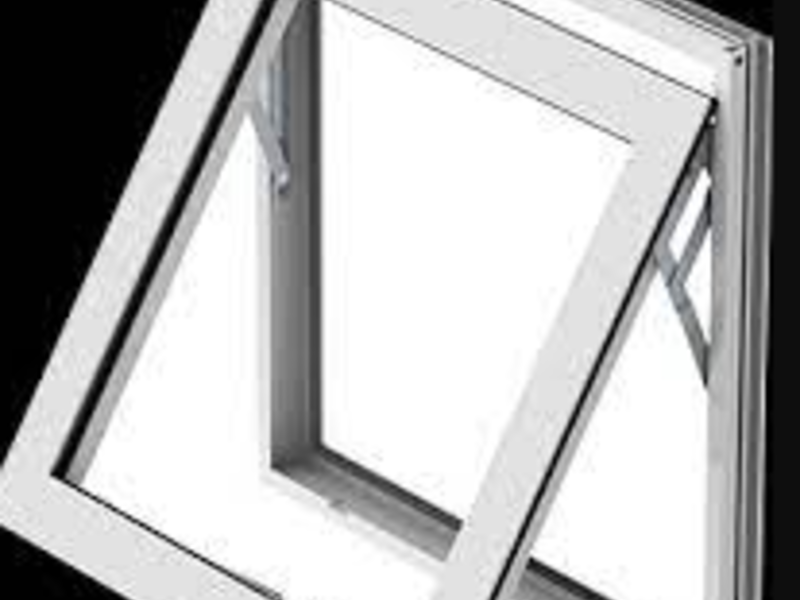 VENTANA PROYECTABLE San Salvador