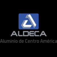 ALDECA