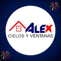 Cielos y Ventanas Alex