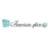 American Glass