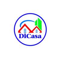 DiCasa