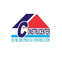 Construcenter Ahuachapán