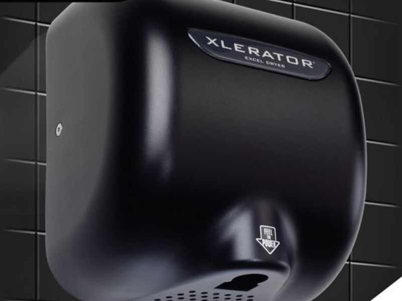 Xlerator San Salvador