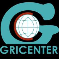 Gricenter