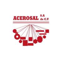 Acerosal SA de CV El Salvador