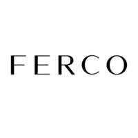 Ferco San Benito El Salvador