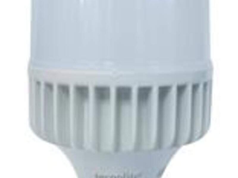 FOCO LED ROSCA E27 SAN SALVADOR