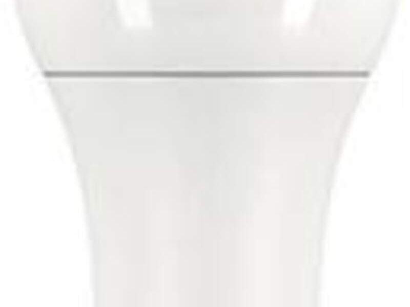 FOCO LED ROSCA E27 20 WATTS 