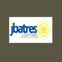 J BATRES EL SALVADOR