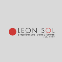 Leon Sol Arquitectos Consultores