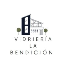 Vidriería la Bendición