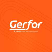 Gerfor