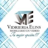 Vidrieria ELINS