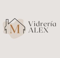 Vidrería ALEX