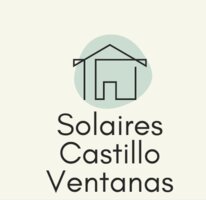 Solaires Castillo Ventanas