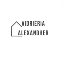Vidriería Alexandher