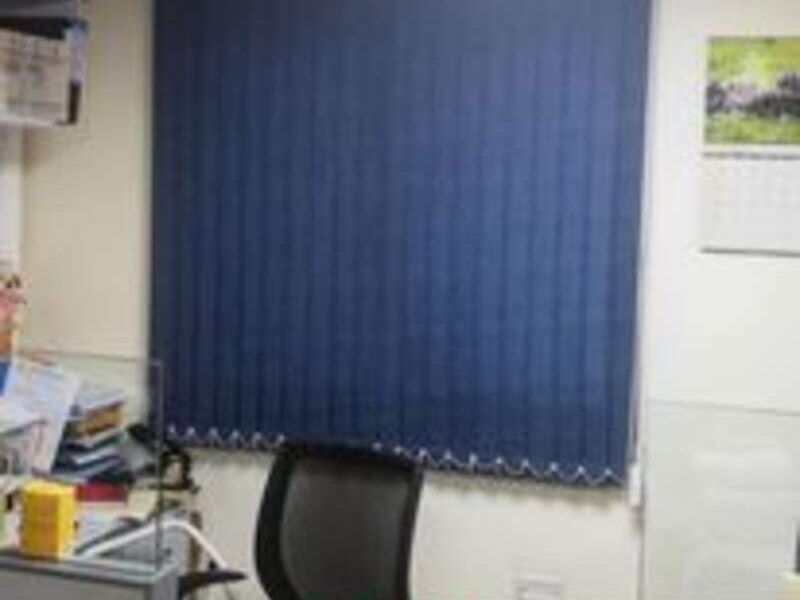 Cortinas para cuartos San Salvador