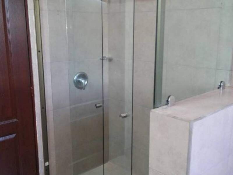 Cancel de baño en Alabama
