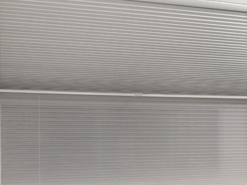 Cortinas inalámbricas en Antiguo Cuscatlán