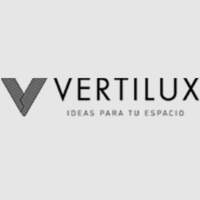 VERTILUX