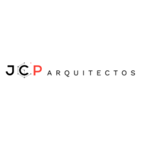 JCP Arquitectos