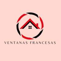 Ventanas Francesas