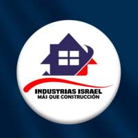 Industrias Israel Ahuachapán