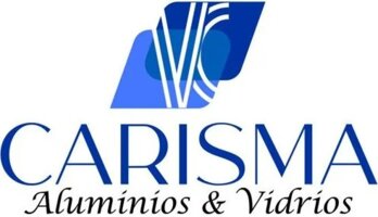 Carisma Aluminios y Vidrios