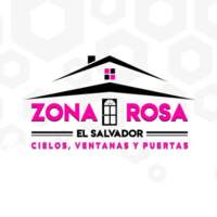 Cielos y Ventanas Zona Rosa