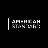 AMERICAN STANDARD