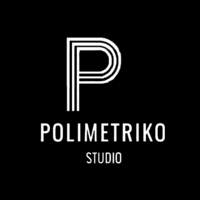 Polimetriko Studio