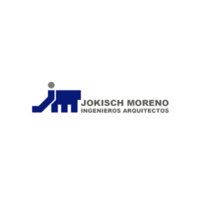 Jokisch Moreno Ingenieros Arquitectos