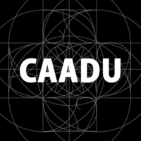 CAADU Arquitectos