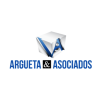 Argueta & Asociados Arquitectos