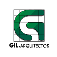 GILL Arquitectos