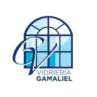 Vidriería Gamaliel El Salvador