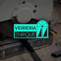 Vidrieria Enrique El Salvador