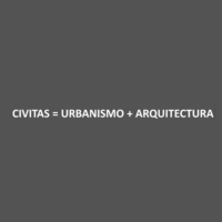 CIVITAS Arquitectos