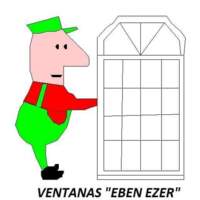 VENTANAS "EBEN EZER" EL SALVADOR