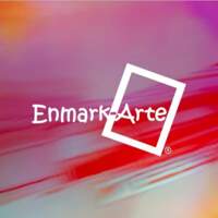 EnmarK-Arte El Salvador