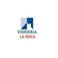 Vidrieria La Roca El Salvador