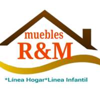 R & M Muebles y mas El Salvador