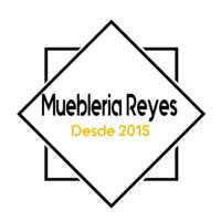 Muebleria Reyes El Salvador