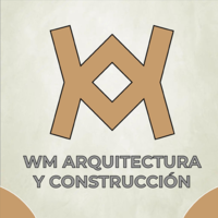 WM Arquitectura