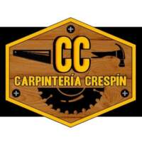 Carpintería Crespín