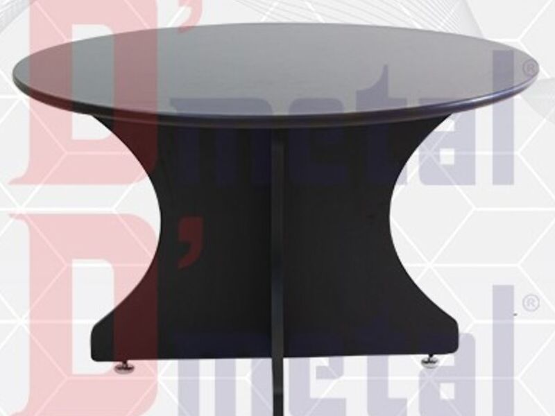 Mesa redonda en San Miguel