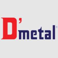 D´metal El Salvador