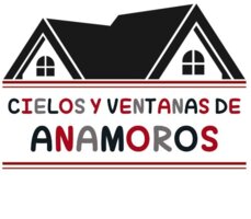 Cielos y Ventanas H&V Anamoros