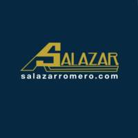 Salazar Romero