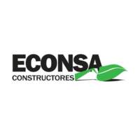 Econsa Constructores